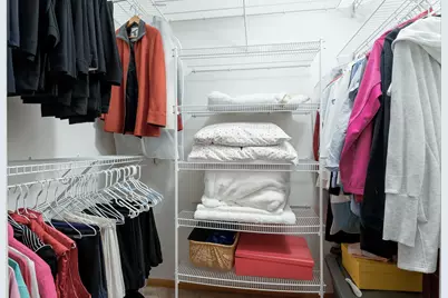 8789 N Bay Drive, Chanhassen, MN 55317 - Photo 11