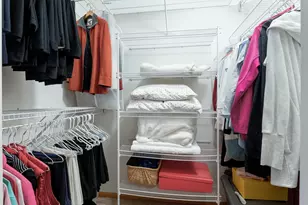 8789 N Bay Dr, Chanhassen, MN 55317 - Photo 11