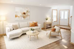 8789 N Bay Dr, Chanhassen, MN 55317 - Photo 3