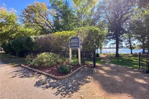 8789 N Bay Dr, Chanhassen, MN 55317 - Photo 31