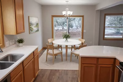 8789 N Bay Drive, Chanhassen, MN 55317 - Photo 9