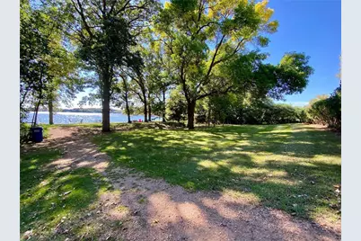 8789 N Bay Drive, Chanhassen, MN 55317 - Photo 29