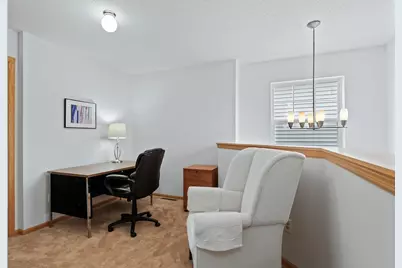 8789 N Bay Drive, Chanhassen, MN 55317 - Photo 15