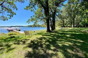 8789 N Bay Dr, Chanhassen, MN 55317 - Photo 27