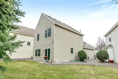 8789 N Bay Drive, Chanhassen, MN 55317 - Photo 21