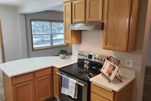 8789 N Bay Dr, Chanhassen, MN 55317 - Photo 7