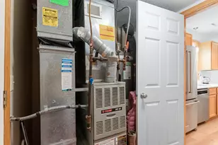 8789 N Bay Dr, Chanhassen, MN 55317 - Photo 17