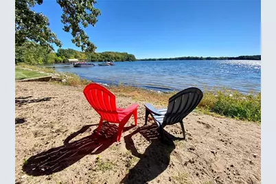 8789 N Bay Drive, Chanhassen, MN 55317 - Photo 25