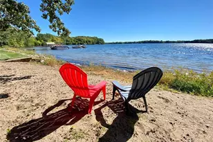 8789 N Bay Dr, Chanhassen, MN 55317 - Photo 25