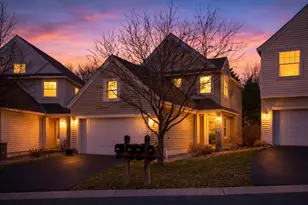 8789 N Bay Dr, Chanhassen, MN 55317 - Photo 1