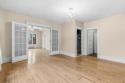 1154 Grand Avenue, Saint Paul, MN 55105 - Photo 15
