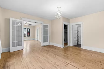 1154 Grand Avenue, Saint Paul, MN 55105 - Photo 15