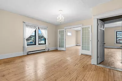 1154 Grand Avenue, Saint Paul, MN 55105 - Photo 13