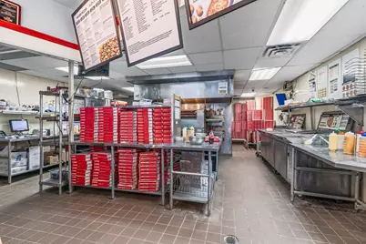 1154 Grand Avenue, Saint Paul, MN 55105 - Photo 7