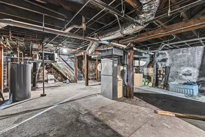 1154 Grand Avenue, Saint Paul, MN 55105 - Photo 19