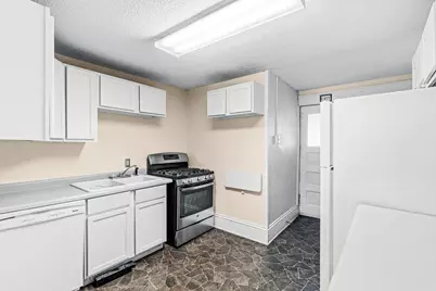 1154 Grand Avenue, Saint Paul, MN 55105 - Photo 17