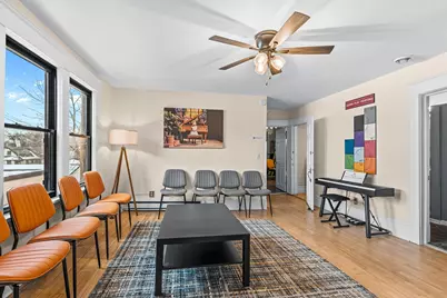 1154 Grand Avenue, Saint Paul, MN 55105 - Photo 11