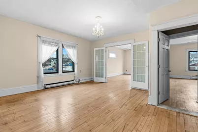 1154 Grand Avenue, Saint Paul, MN 55105 - Photo 13