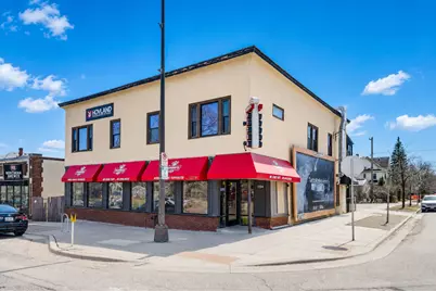 1154 Grand Avenue, Saint Paul, MN 55105 - Photo 1