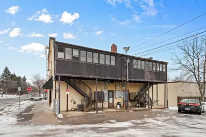 1154 Grand Avenue, Saint Paul, MN 55105 - Photo 23