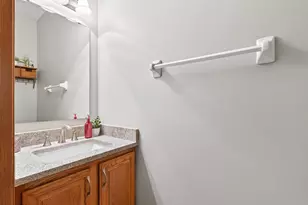 13483 Carmody Dr, Eden Prairie, MN 55344 - Photo 15