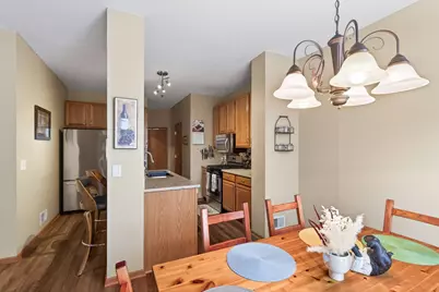 13483 Carmody Drive, Eden Prairie, MN 55344 - Photo 11