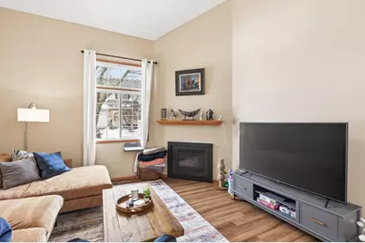 13483 Carmody Drive, Eden Prairie, MN 55344 - Photo 7