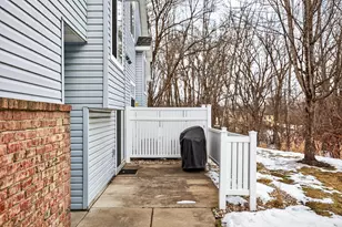 13483 Carmody Dr, Eden Prairie, MN 55344 - Photo 27