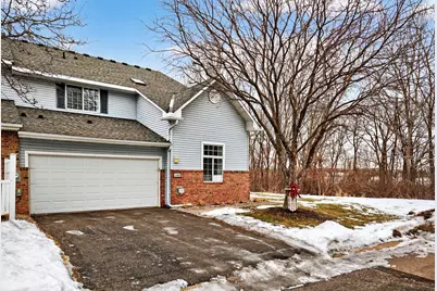 13483 Carmody Drive, Eden Prairie, MN 55344 - Photo 29