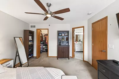 13483 Carmody Drive, Eden Prairie, MN 55344 - Photo 23