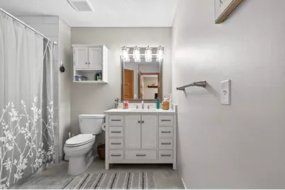 13483 Carmody Drive, Eden Prairie, MN 55344 - Photo 25