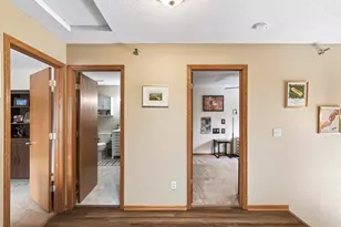 13483 Carmody Dr, Eden Prairie, MN 55344 - Photo 17