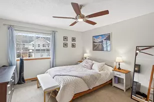 13483 Carmody Dr, Eden Prairie, MN 55344 - Photo 21