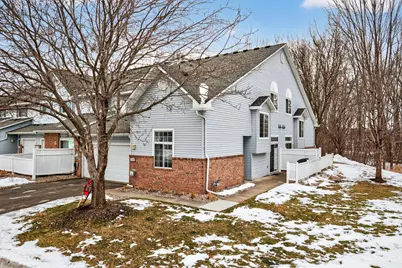 13483 Carmody Drive, Eden Prairie, MN 55344 - Photo 1