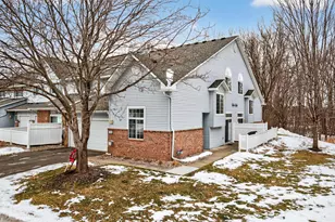 13483 Carmody Dr, Eden Prairie, MN 55344 - Photo 1