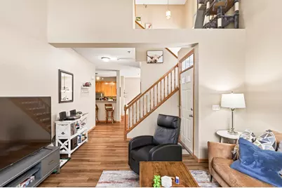 13483 Carmody Drive, Eden Prairie, MN 55344 - Photo 9