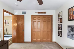 13483 Carmody Dr, Eden Prairie, MN 55344 - Photo 19