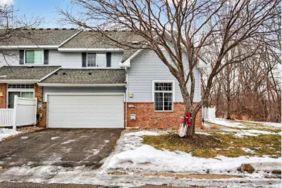 13483 Carmody Drive, Eden Prairie, MN 55344 - Photo 3