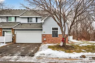 13483 Carmody Dr, Eden Prairie, MN 55344 - Photo 3
