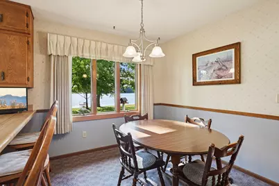 3225 465th Street, Harris, MN 55032 - Photo 17