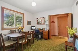 3225 465th St, Harris, MN 55032 - Photo 15