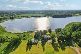 3225 465th St, Harris, MN 55032 - Photo 53