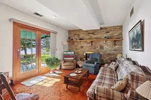 3225 465th St, Harris, MN 55032 - Photo 11