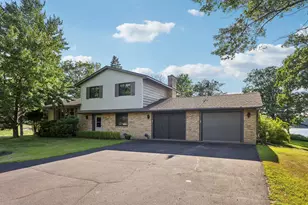 3225 465th St, Harris, MN 55032 - Photo 5