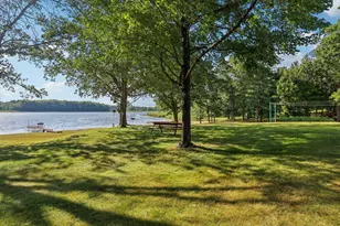 3225 465th St, Harris, MN 55032 - Photo 37