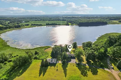 3225 465th Street, Harris, MN 55032 - Photo 3