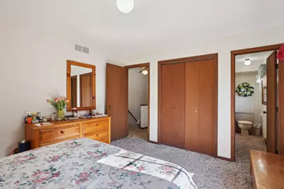 3225 465th Street, Harris, MN 55032 - Photo 23