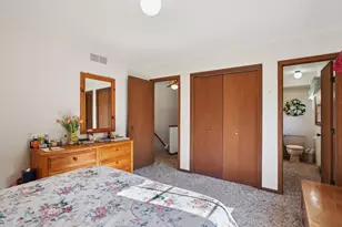 3225 465th St, Harris, MN 55032 - Photo 23