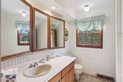 3225 465th Street, Harris, MN 55032 - Photo 27