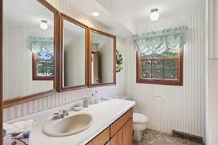 3225 465th St, Harris, MN 55032 - Photo 27